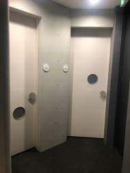 v20250427005511/fresh/building/J00100415864_24