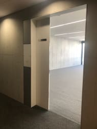 v20250427005511/fresh/building/J00100415864_25