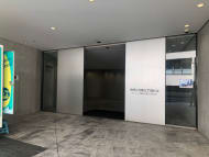 v20250427005511/fresh/building/J00100415864_27