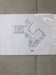 v20250427005511/fresh/building/J00100415864_28