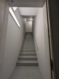 v20250427005511/fresh/building/J00100415864_5
