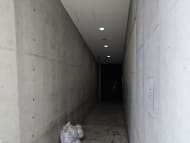 v20250427005511/fresh/building/J00100415864_8
