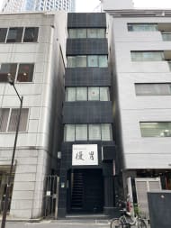 v20250427005511/fresh/building/J00100415870_1
