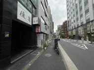 v20250427005511/fresh/building/J00100415870_2