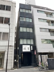 v20250427005511/fresh/building/J00100415870_6