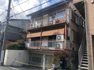 v20250427005511/fresh/building/J00100415875_10