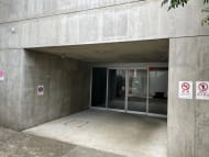 v20250427005511/fresh/building/J00100415877_3
