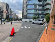 v20250427005511/fresh/building/J00100415877_7