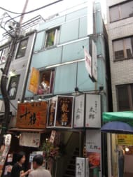 v20250427005511/fresh/building/J00100415882_1