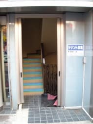 v20250427005511/fresh/building/J00100415884_3