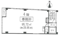 v20250427005511/fresh/building/J00100415889_18