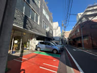 v20250427005511/fresh/building/J00100415890_13