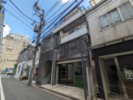 v20250427005511/fresh/building/J00100415911_1