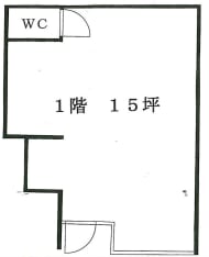 v20250427005511/fresh/building/J00100415911_18