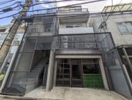 v20250427005511/fresh/building/J00100415911_5