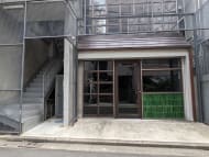 v20250427005511/fresh/building/J00100415911_7