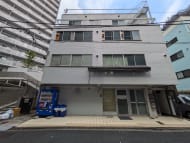 v20250427005511/fresh/building/J00100415922_1