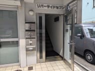 v20250427005511/fresh/building/J00100415922_3