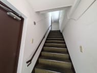 v20250427005511/fresh/building/J00100415922_4