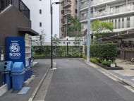 v20250427005511/fresh/building/J00100415922_8