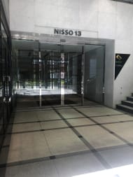 v20250427005511/fresh/building/J00100415923_3