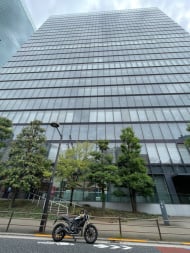v20250427005511/fresh/building/J00100415924_10