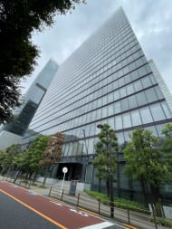 v20250427005511/fresh/building/J00100415924_12
