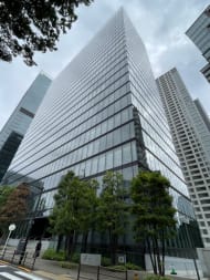 v20250427005511/fresh/building/J00100415924_13