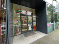 v20250427005511/fresh/building/J00100415924_14
