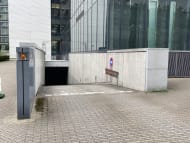 v20250427005511/fresh/building/J00100415924_16