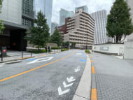 v20250427005511/fresh/building/J00100415924_17