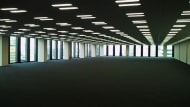 v20250427005511/fresh/building/J00100415924_5