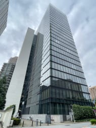 v20250427005511/fresh/building/J00100415924_7