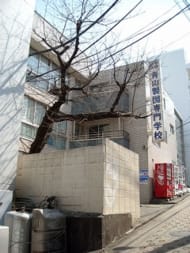 v20250427005511/fresh/building/J00100415941_1