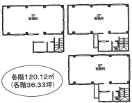 v20250427005511/fresh/building/J00100415941_18