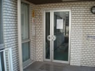 v20250427005511/fresh/building/J00100415941_3