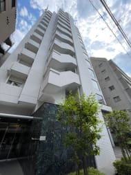 v20250427005511/fresh/building/J00100415945_7