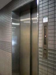 v20250427005511/fresh/building/J00100415947_4