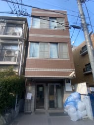 v20250427005511/fresh/building/J00100415957_5
