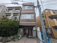 v20250427005511/fresh/building/J00100415957_7