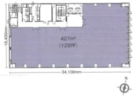 v20250427005511/fresh/building/J00100415966_18