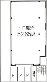 v20250427005511/fresh/building/J00100415991_18