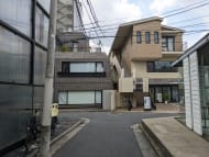 v20250427005511/fresh/building/J00100415995_10