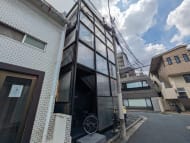 v20250427005511/fresh/building/J00100415995_7