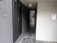 v20250427005511/fresh/building/J00100415996_11