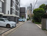 v20250427005511/fresh/building/J00100415996_12