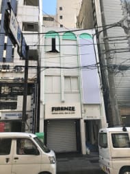 v20250427005511/fresh/building/J00100415997_1