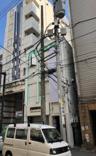 v20250427005511/fresh/building/J00100415997_6