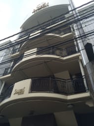 v20250427005511/fresh/building/J00100415998_10