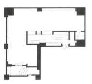 v20250427005511/fresh/building/J00100415998_18